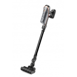Tefal TY9670 X-Force 8.60 Light Cordless Vacuum Cleaner